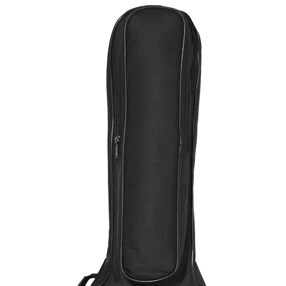 Chromacast Cc-Ct-Bag Concert Ukulele Padded Bag