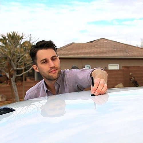 Wilson Electronics Dt Cell Phone Signal Booster For Small Home Or Office, Gray (Retail Packaging)