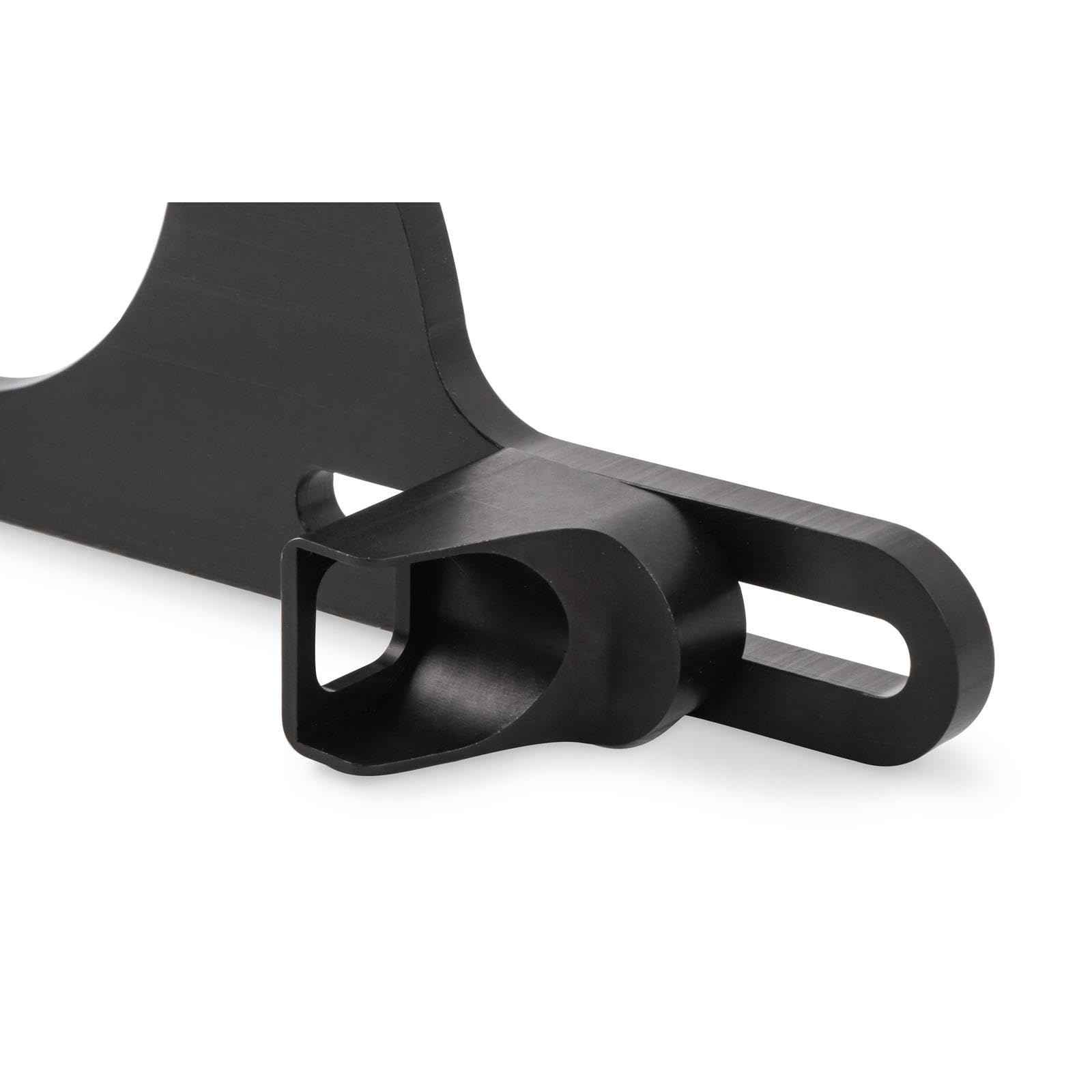 Holley 20 119 Detent Cable Bracket