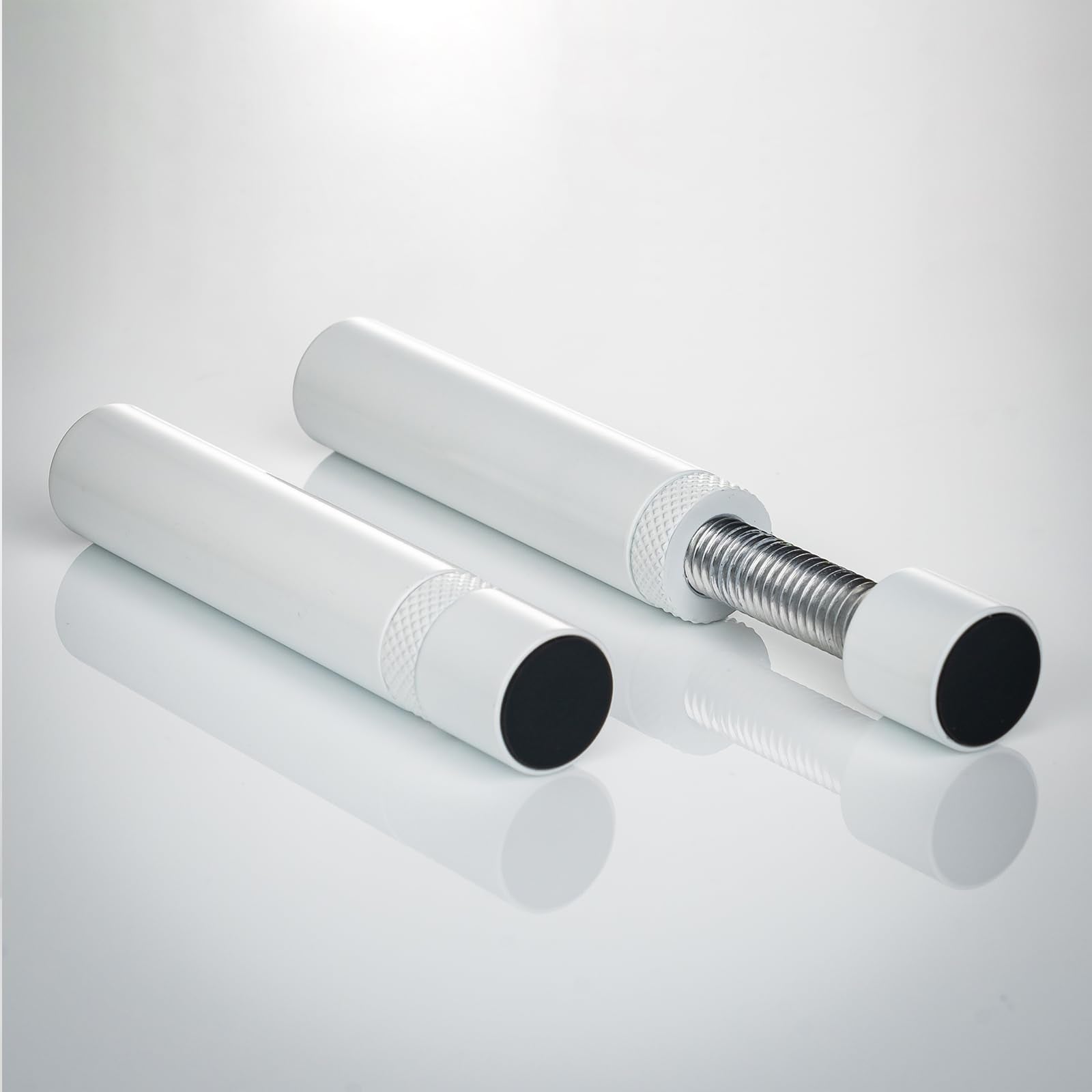 Uyubao Gpu Support Bracket, Gpu Anti Sag Bracket, Graphics Card Gpu Brace Support, Video Card Sag Holder Bracket, Gpu Stand,Whit