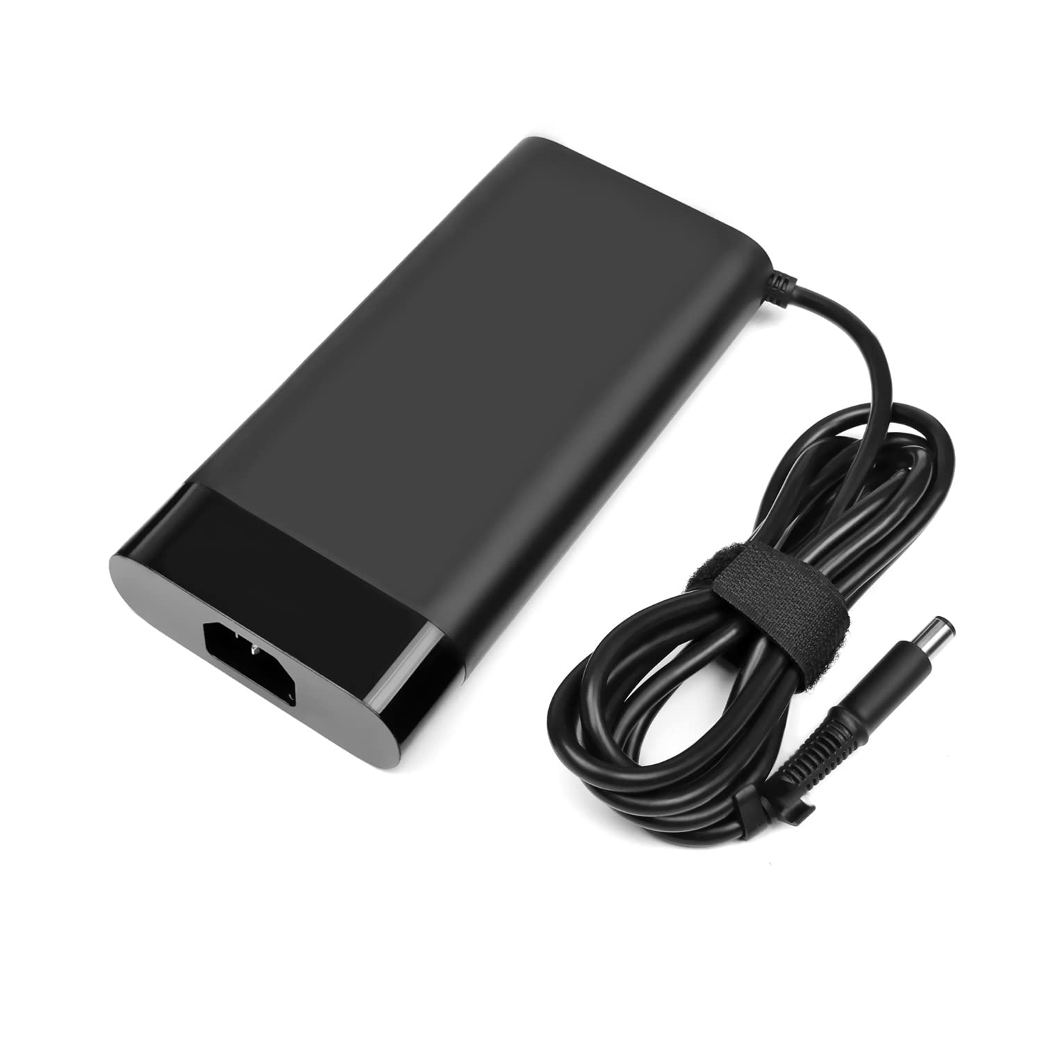 230W 200W Charger Power Supply For 925141 850 L58062 001 Hp Omen X 2S 15, Hp Z2 Mini G4, Hp Zbook 15 17 G2, Hp Thunderbolt Dock 230W G2 2Uk38Aa Power Cord Genuin Oem Hp Omen 230W Charger