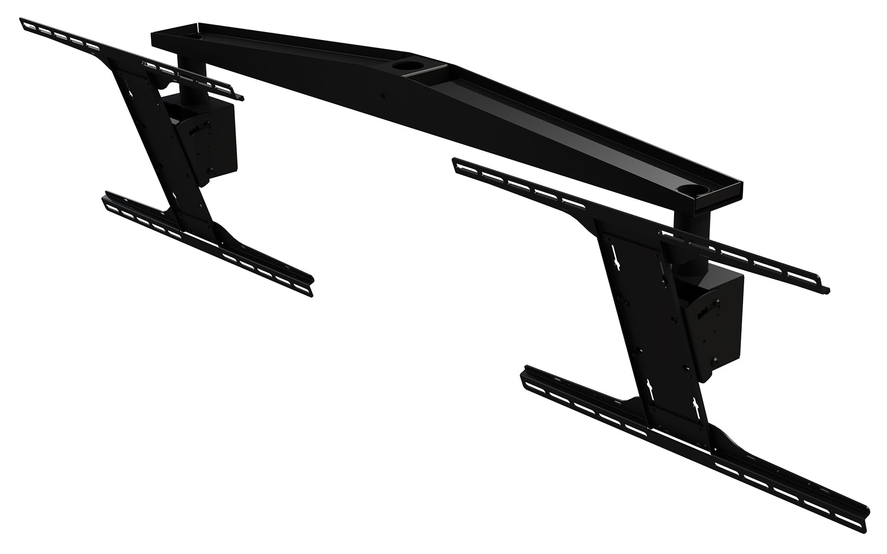 PeerlessAV DST970X2