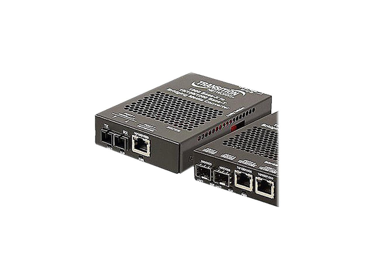 Ch Transitionsgfeb1014 130 Na R