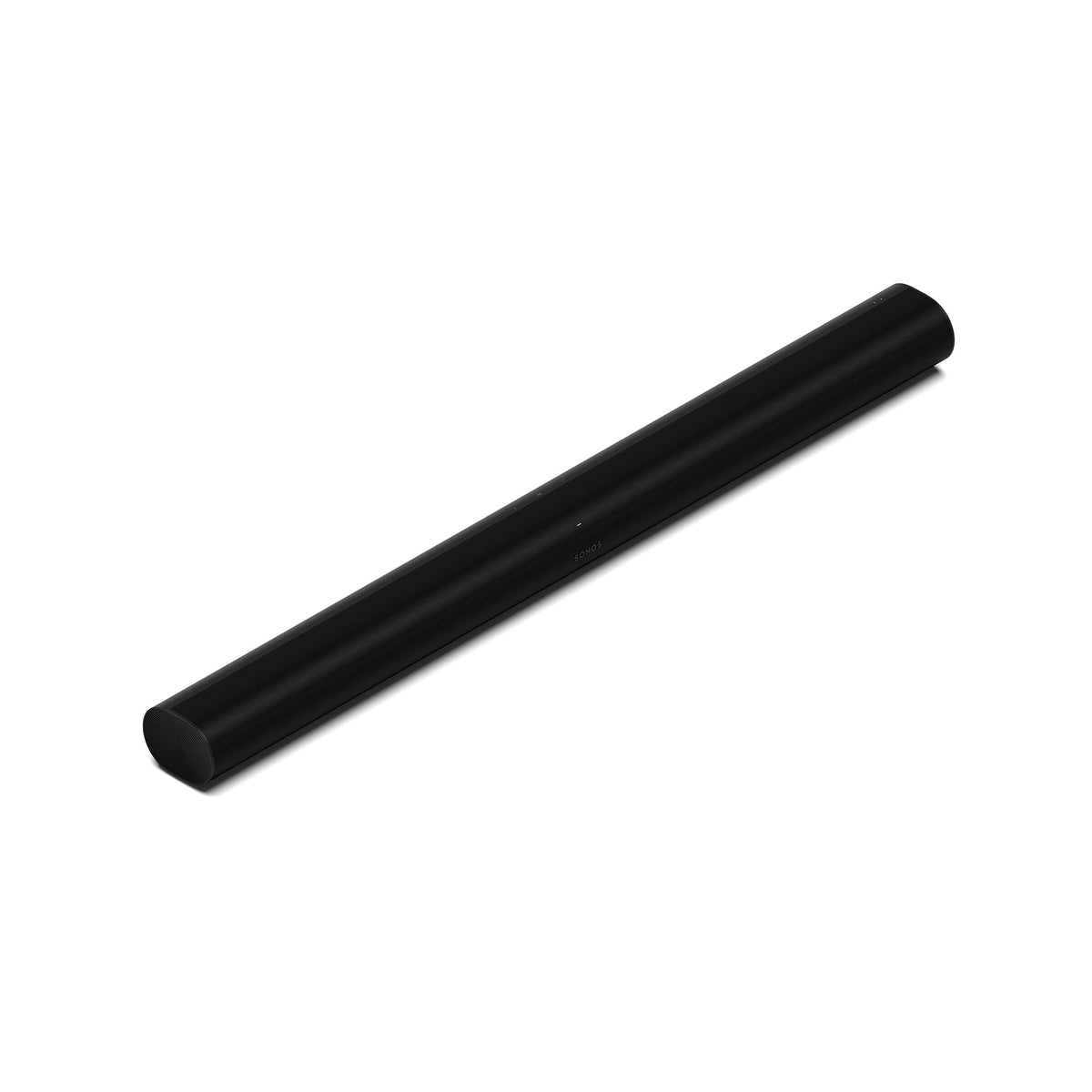 Sonos Arc   Black   Soundbar With Dolby Atmos