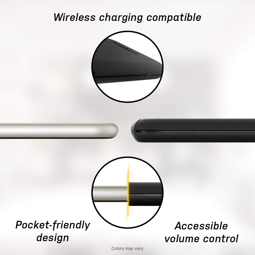 Otterbox Symmetry Series Series Case For Iphone 12 Mini   Black