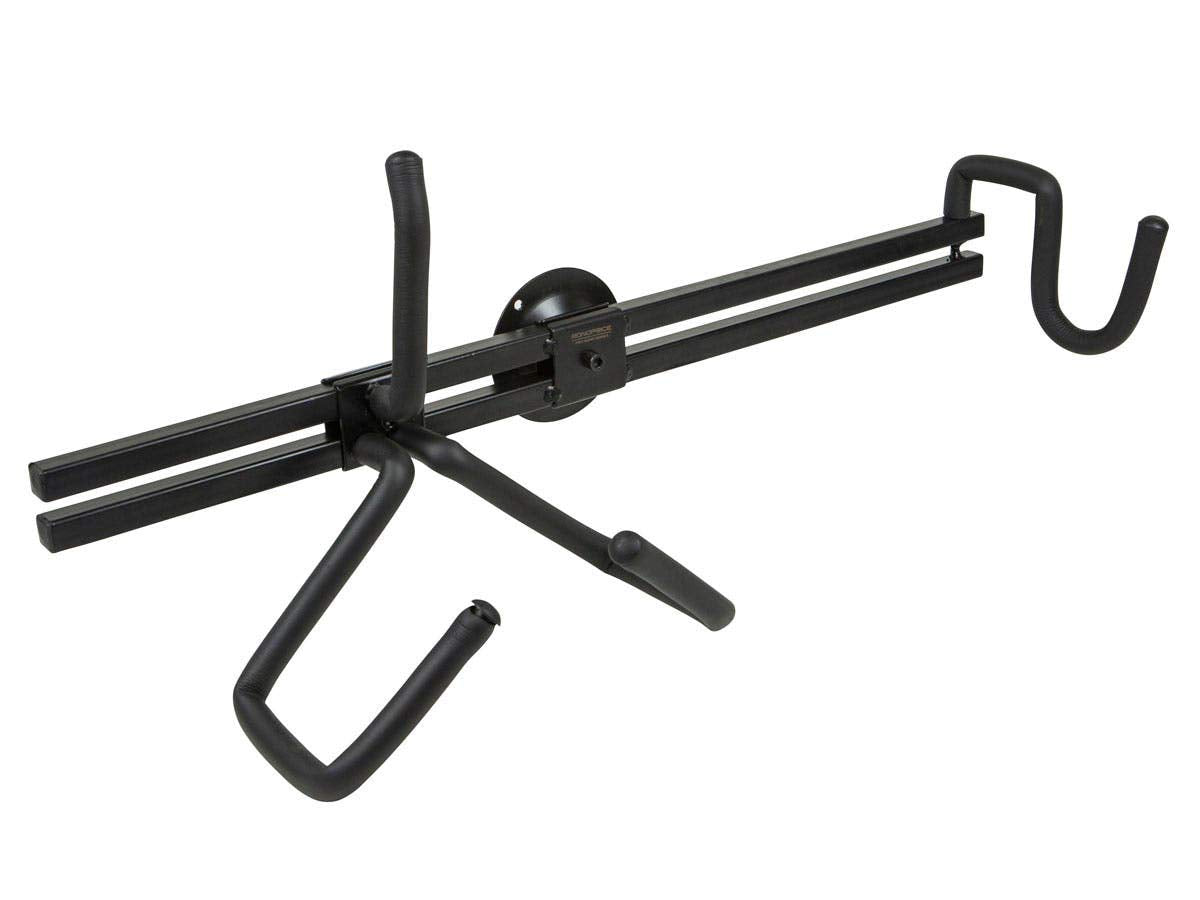 Wall Mount For Electric Guitar - Horztl