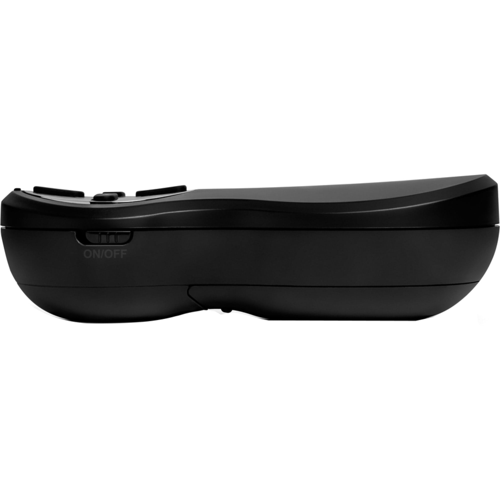 Kensington Wireless Presenter With Red Laser Pointer (K33272Ww)