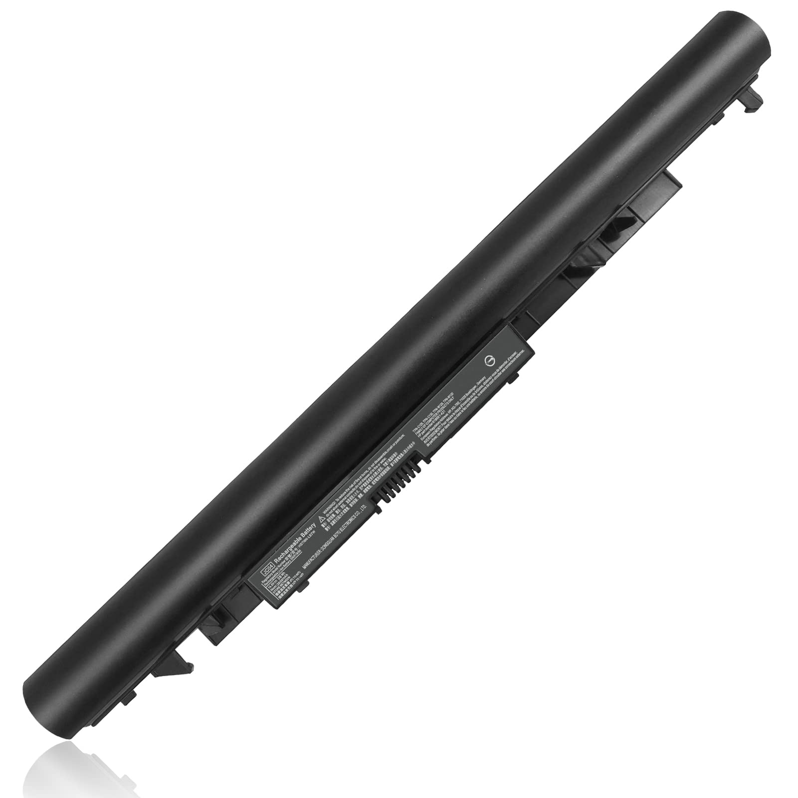 Dmkaollk Jc04 Jc03 Battery For Hp Spare 919700 850 919681 421 15 Bs0Xx 15 Bs1Xx 15 Bs2Xx 15 Bs031Wm 15 Bs027La 15 Bs015La 14 Bs0