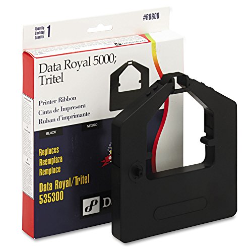 Dataproducts Dpsr8600   R8600 Compatible Ribbon