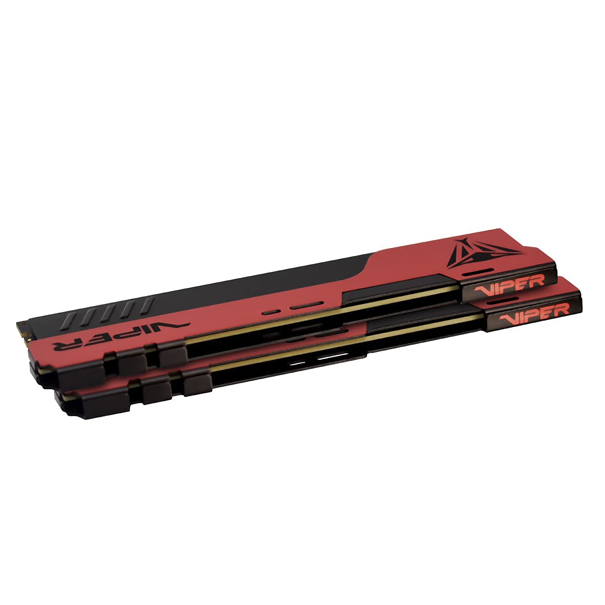 Patriot Viper Elite Ii Ddr4 32Gb(2 X 16Gb) 4000Mhz Kit