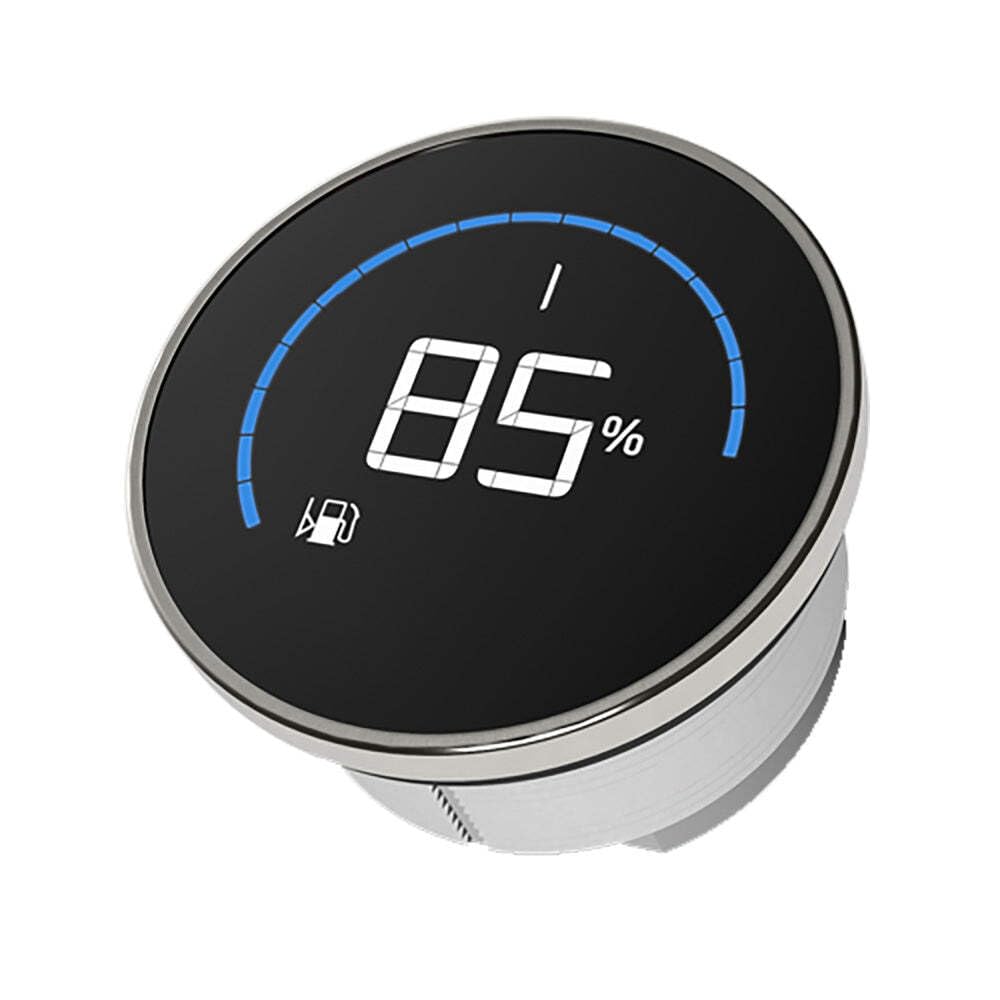 Veratron 52Mm (2-1/16'') Vmh-14 Multifunction Gauge,WBEEAB0BVCWJD9T