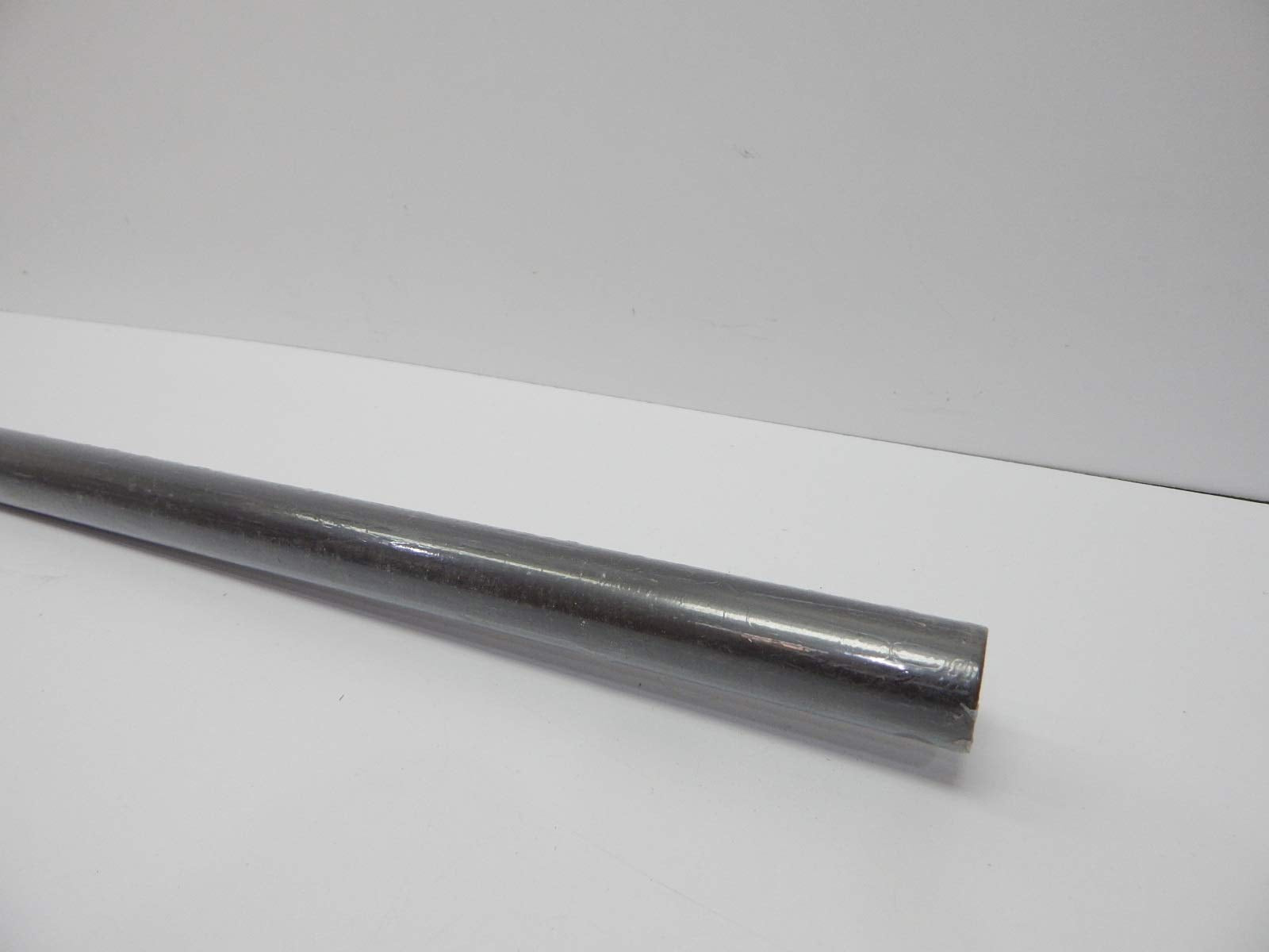 Minka Aire Dr548 Orb, 48'' Downrod, Oil Rubbed Bronze