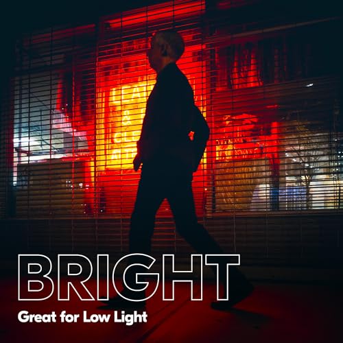 Nikon Nikkor Z 26Mm F/2.8 | Pancake Prime Lens For Z Series Mirrorless Cameras | Nikon Usa Model