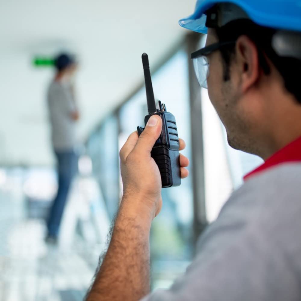 Bvmag Kra 23 Uhf 400 470Mhz Stubby Antenna For Kenwood Tk 380 Tk3170 Tk 3180 Tk 390 Tk 3140 Tk 3160 Tk 3360 Tk 3202 Tk 3207 Tk 3