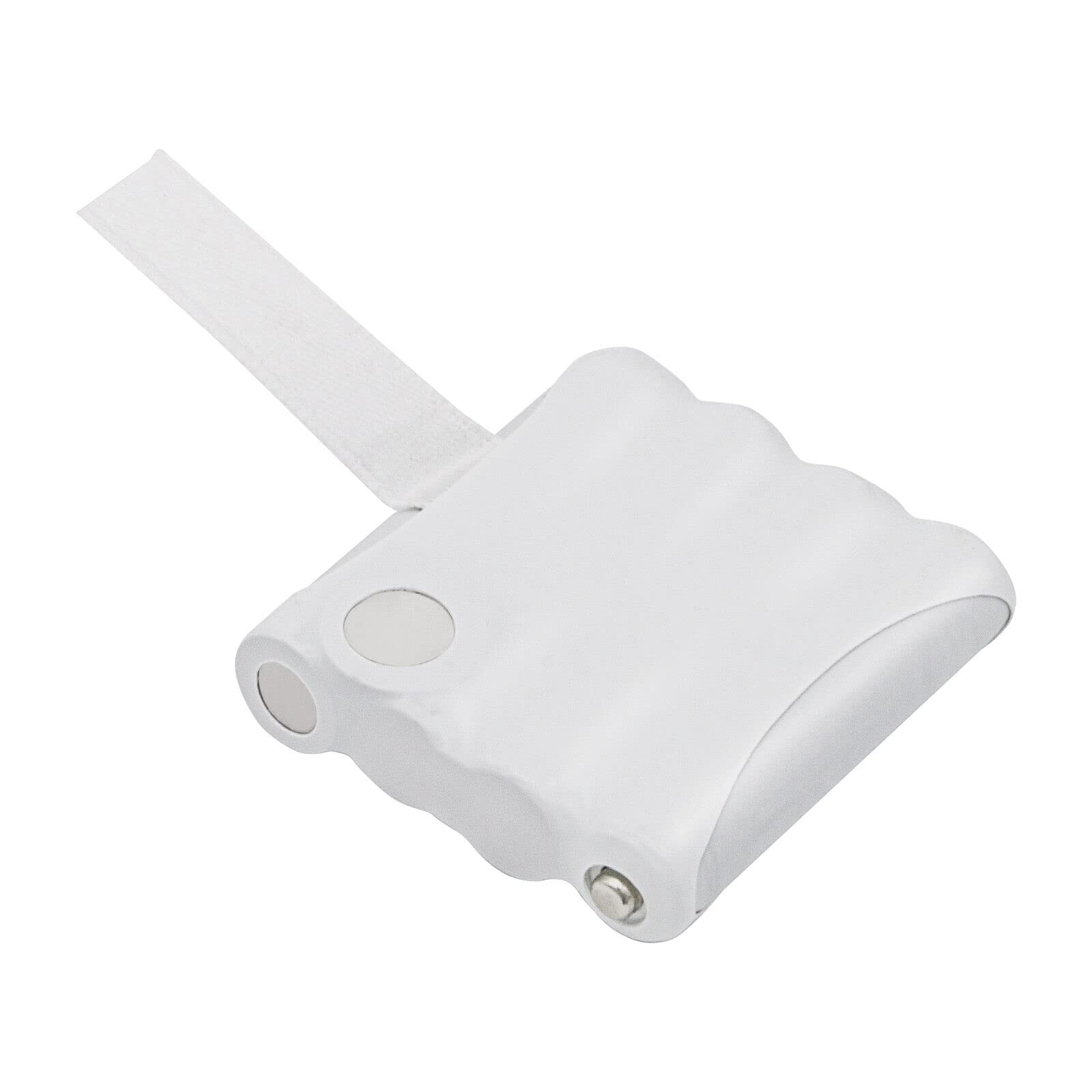 Kastar 2 Pack BATT6R Battery 4.8V 1000mAh Replacement for Midland LXT500, LXT500VP3, LXT535, LXT535VP3, LXT560, LXT560VP3, Midland 456R, Midland PB G6, Midland G6, Midland PB G8, Midland G8