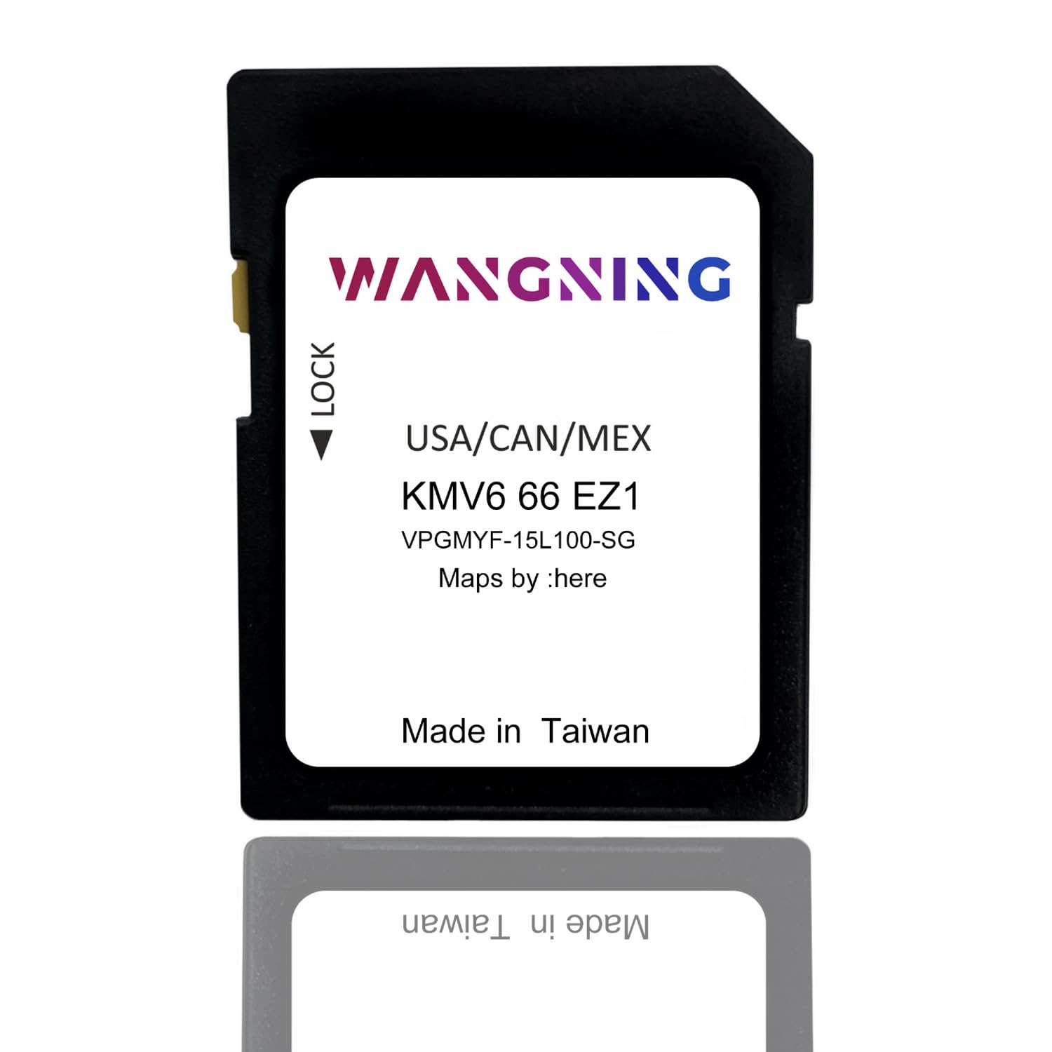 Kmv6 66 Ez1 Cx 5 Cx5 Cx 90 Cx90 Sd Card 2024 Lastest Gps Navigation Map Compatible With Maz.A Cx5 2024 Models Cx90 2023 2024 Mod