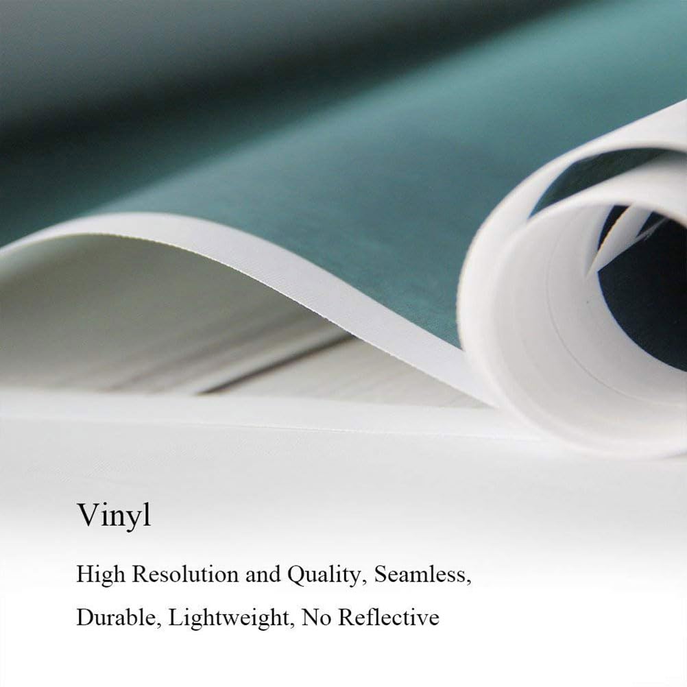 Sensfun Glitter Hot Pink Birthday Backdrop Princess Girl Birthday Party Decorations Shinning Square Squins Wall Photography Back