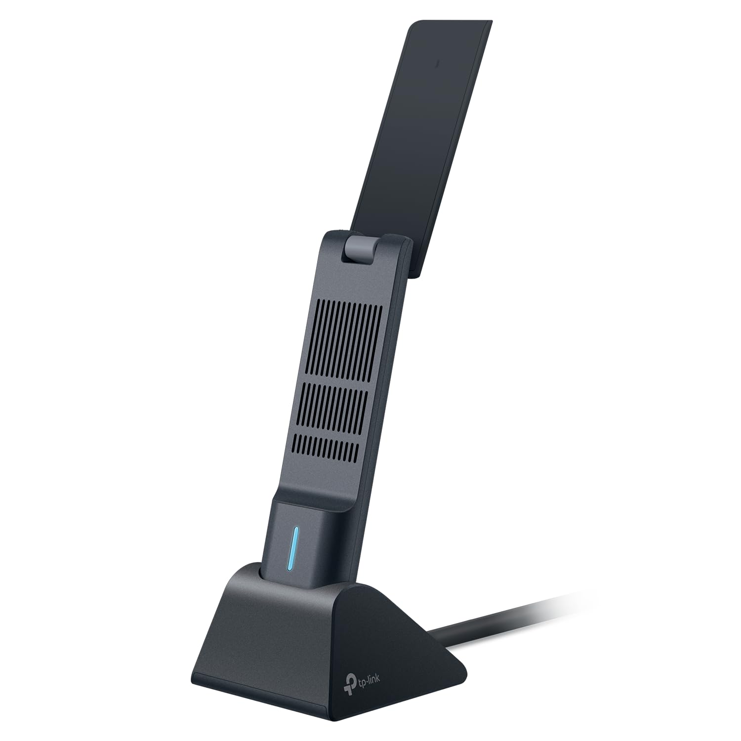 Axe5400 Wi Fi 6E Usb Adapter