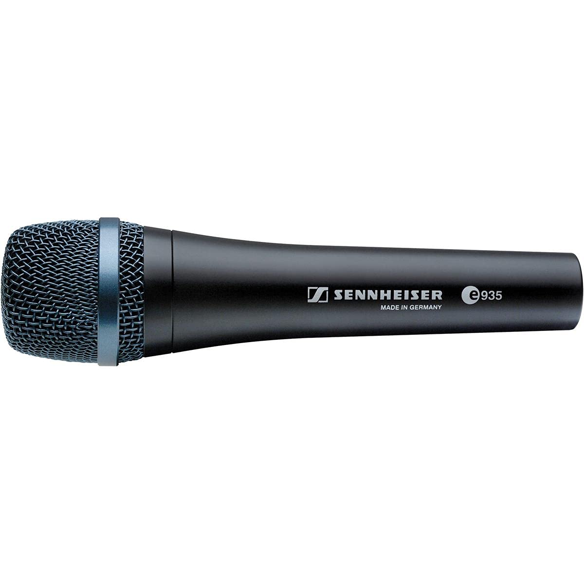 Sennheiser E 935 Cardioid Dynamic Vocal Microphone