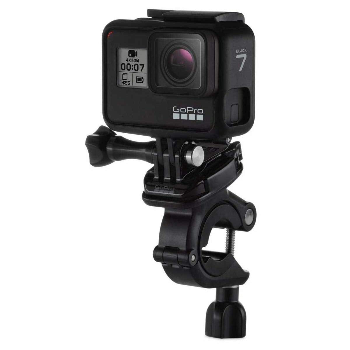 Gopro Camera Accessory Sports Kit (All Gopro Cameras) - Official Gopro Accessory