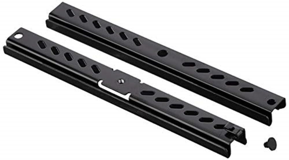 Hpe Ap Mnt A Ap Mount Bracket