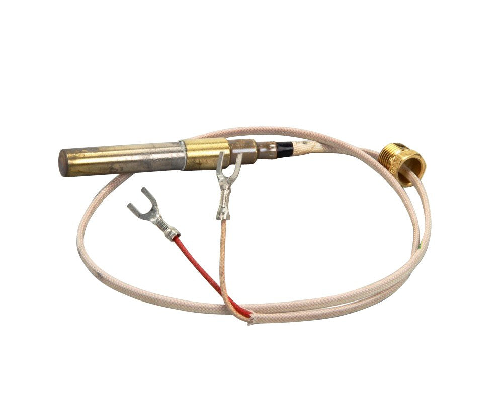 Vulcan Hart 410839 4 Vulcan Hart Thermopile