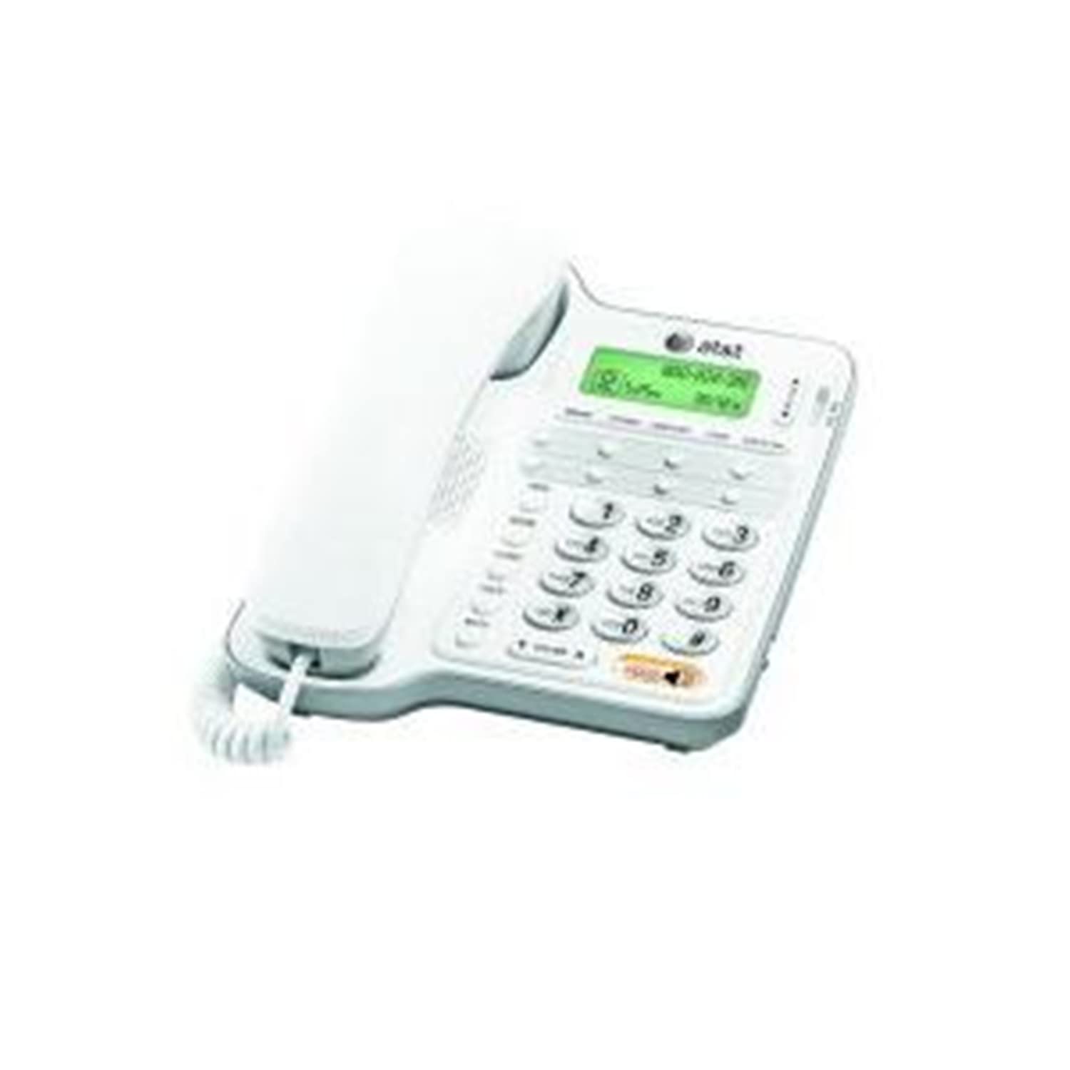 Vtech AT2909/CL2909 Corded Speakerphone