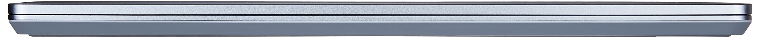 Microsoft Surface Laptop Go 2-12.4 Touchscreen - Intel Core I5 8Gb Memory - 128 Ssd - Ice Blue (Latest Model)