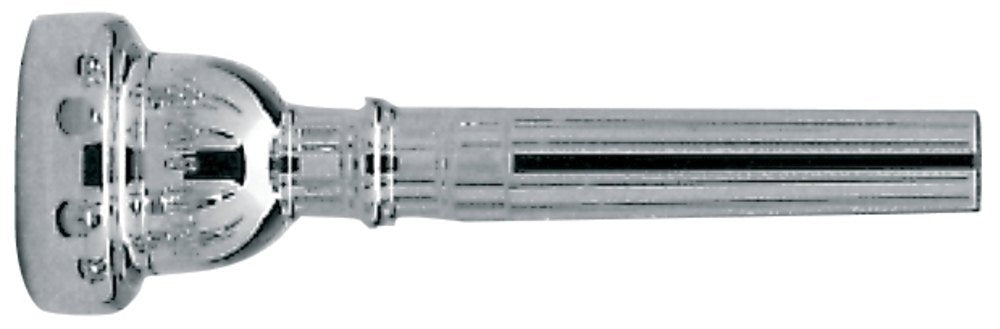 Bach Vincent Mouthpiece Trumpet Standard Series 351 Model 18 (35118)