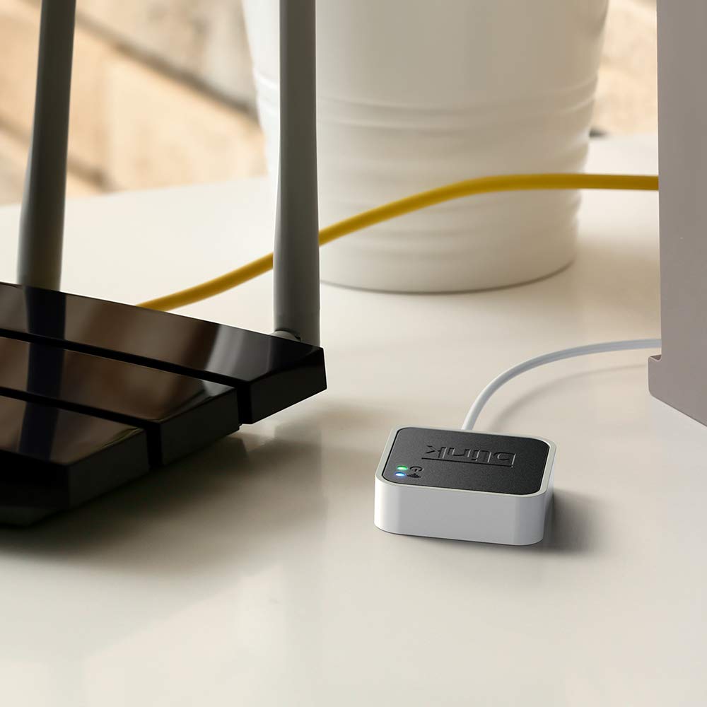 Blink Add On Sync Module 2