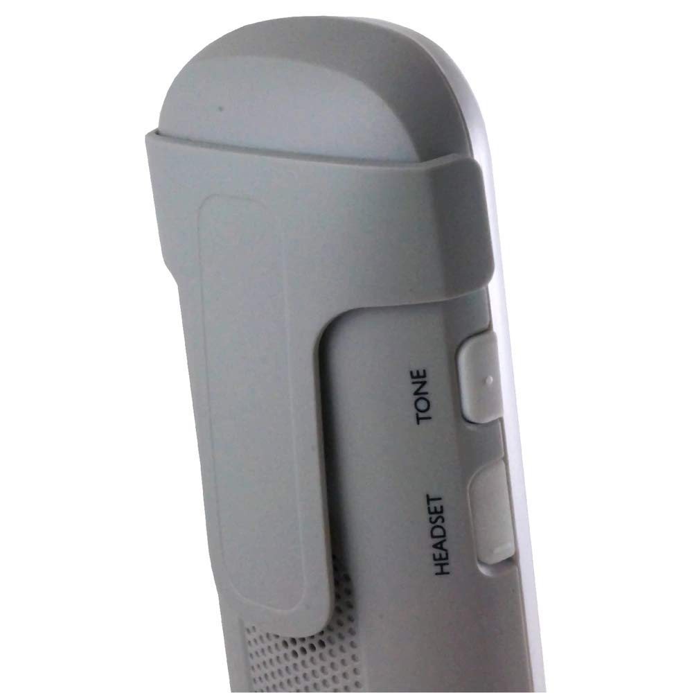 Clarity D704Hs Handsets Multipack Variations (D704Hs (3 Pack))