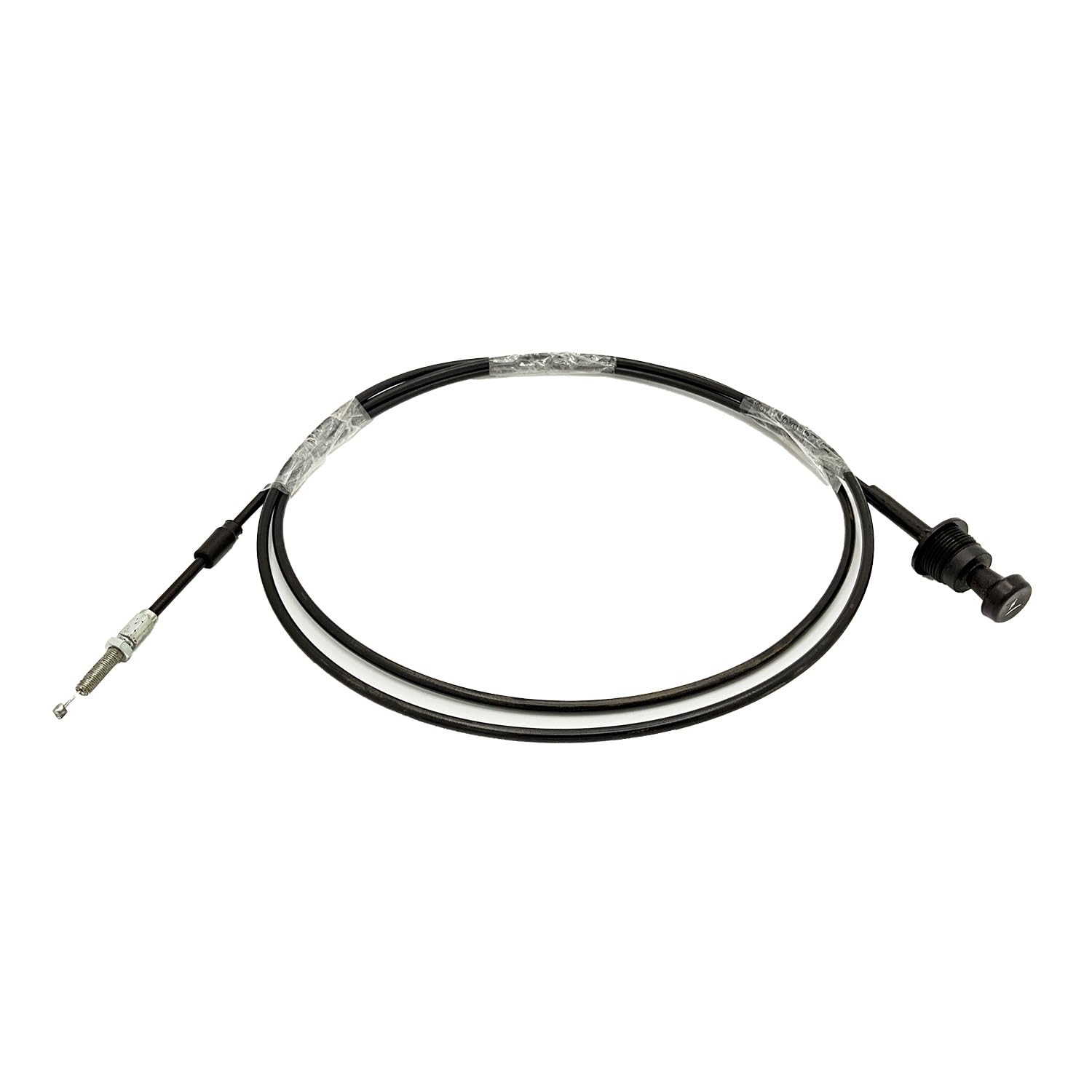 Polaris 7080937 Choke Cable 2004-2005 2X4 4X4 6X6 Ranger 500 425 200