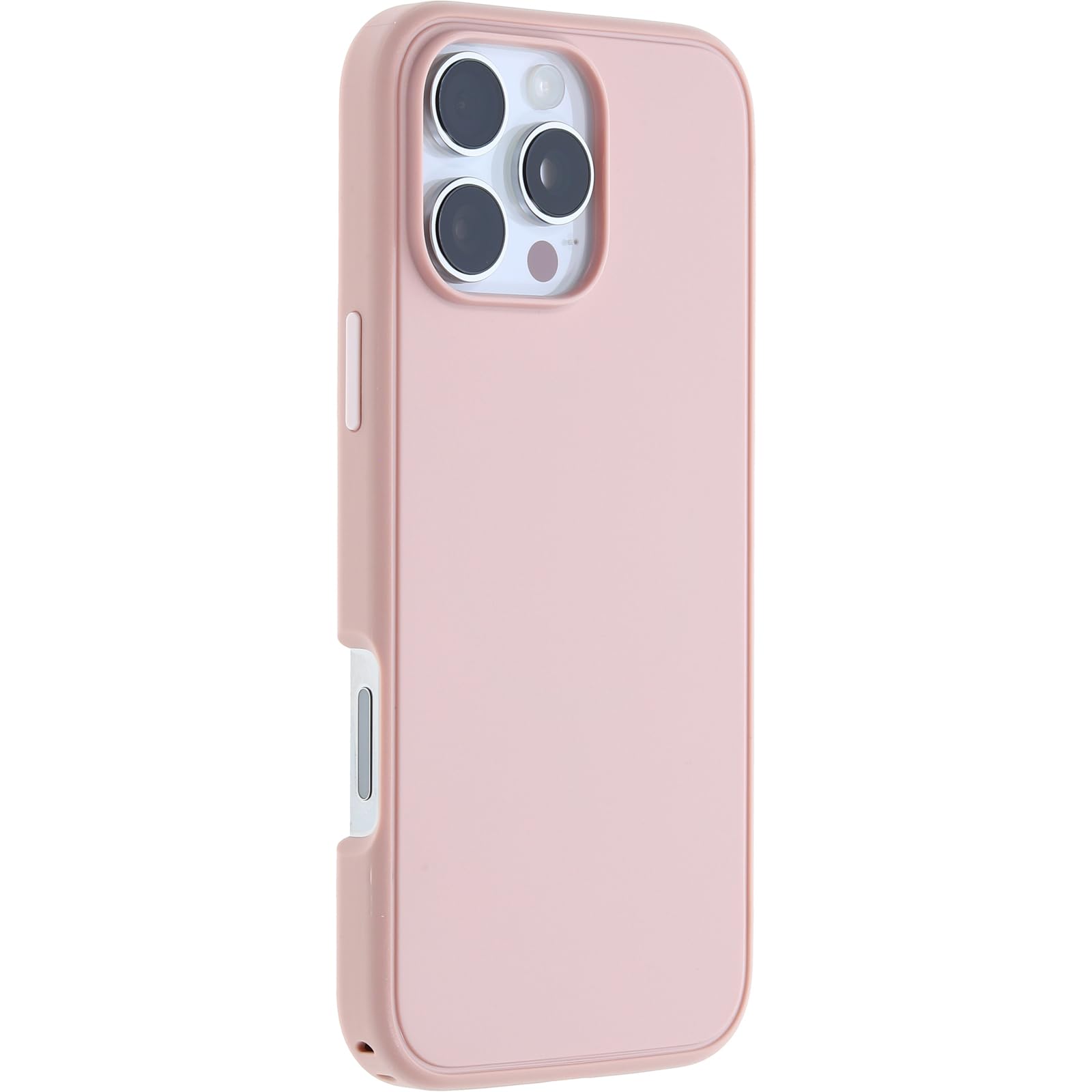 Otterbox Iphone 16 Pro Max Symmetry Series Case   Ballet Shoes