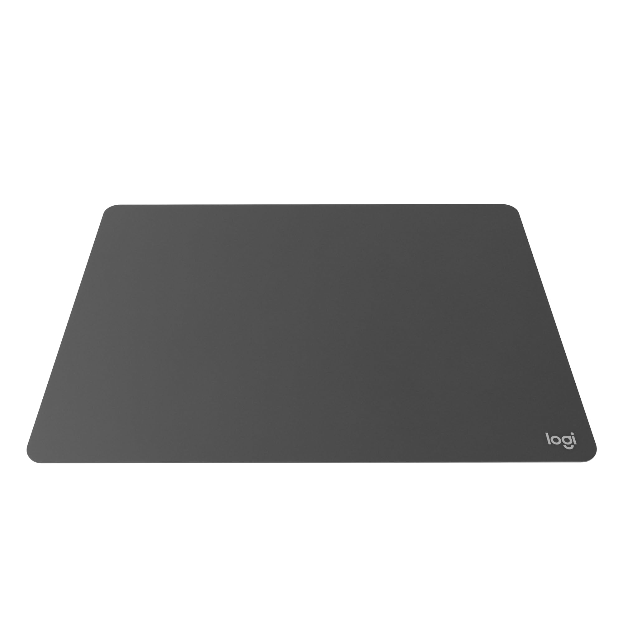 Logitech MX Mat for MX Ink Mixed Reality (MR) Stylus - Meta Quest 2, Meta Quest 3, Meta Quest 3S