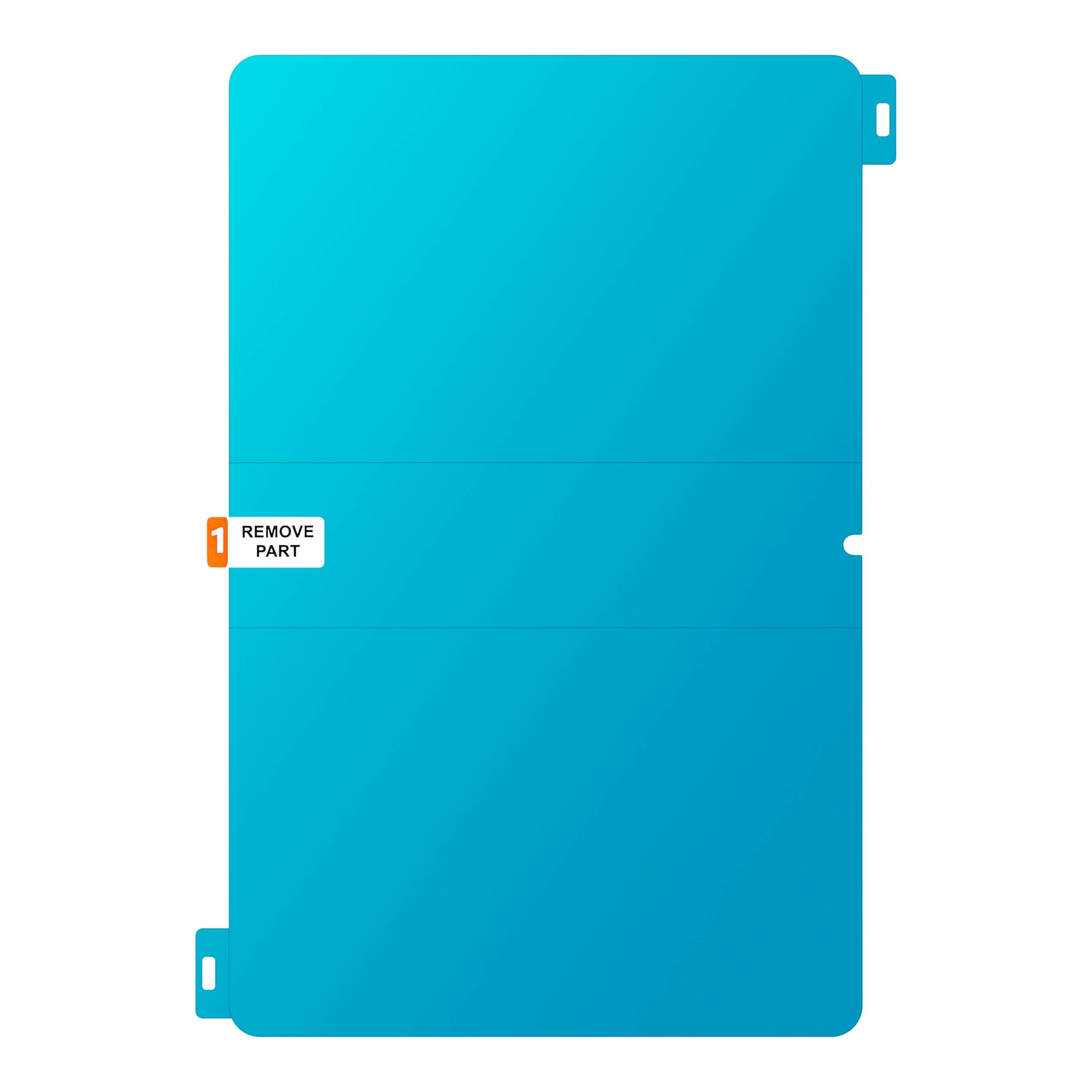 Tab S11 Screen Protector