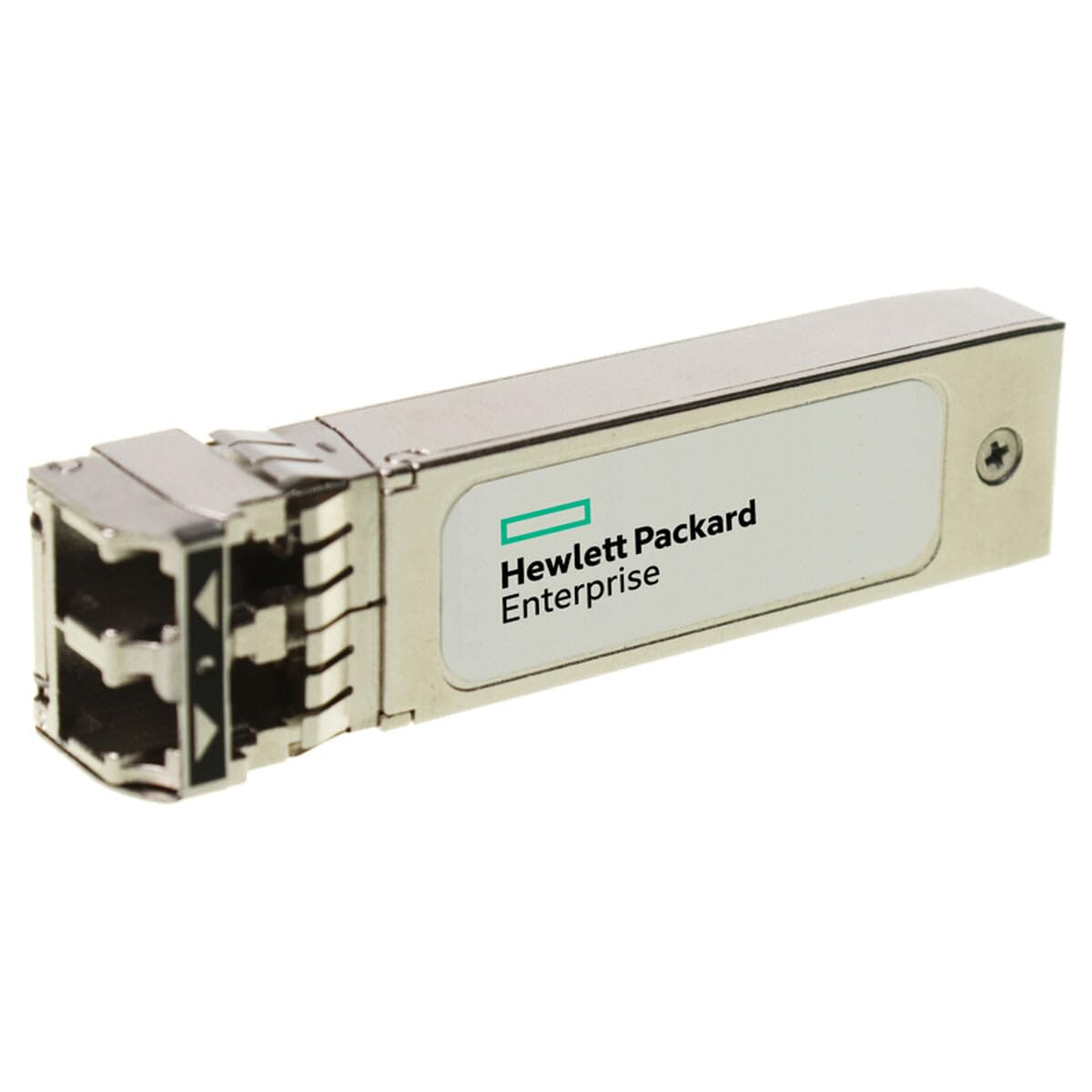 Hpe Anw 10G Sr Sfp+ Lc 400M Om4 C-Xcvr