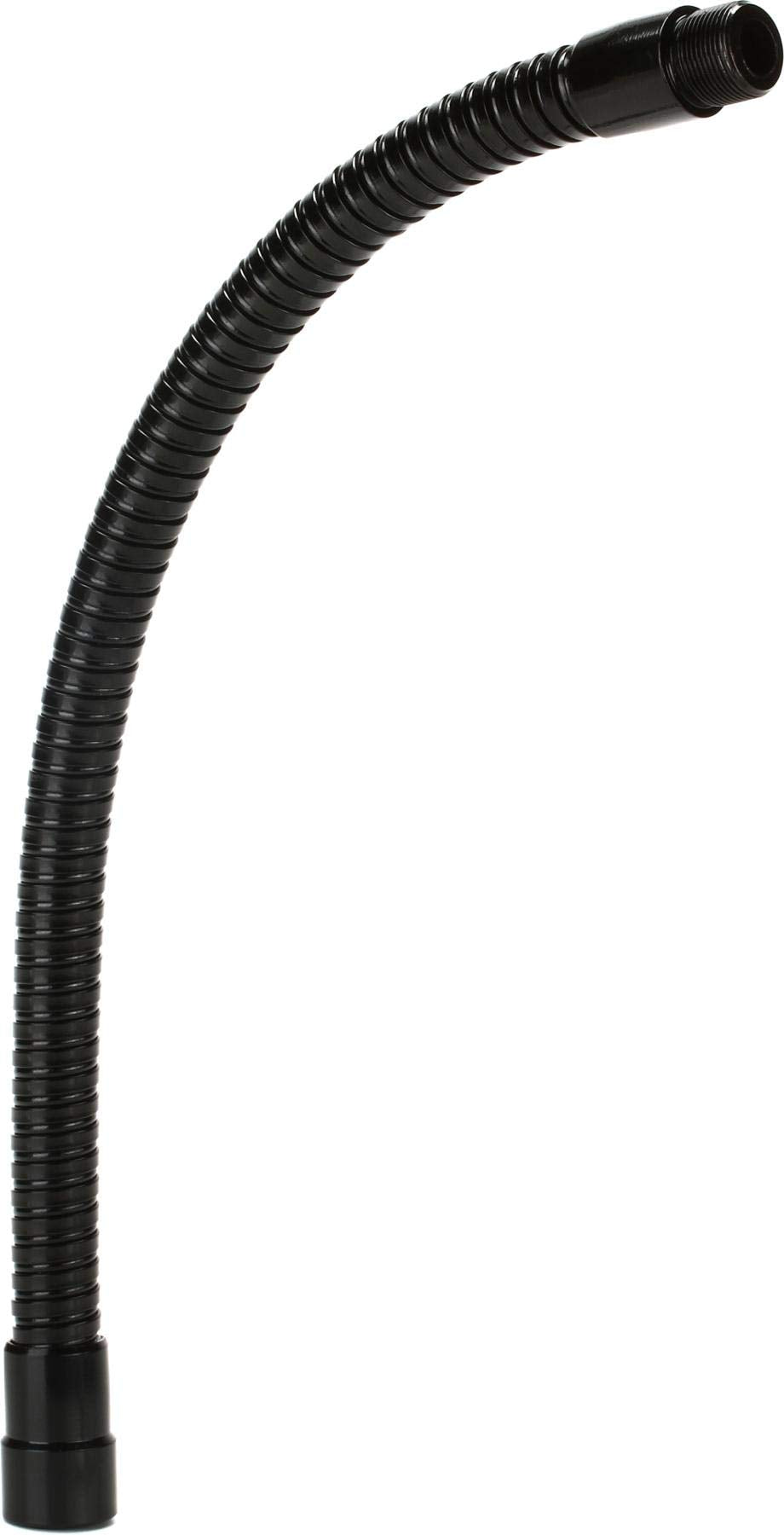 Other Microphone Mount (Gn13E)