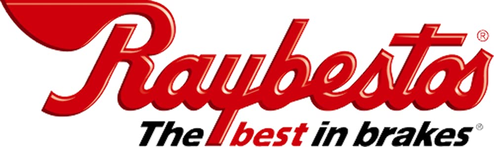 Raybestos Bc97625 Brake Cable