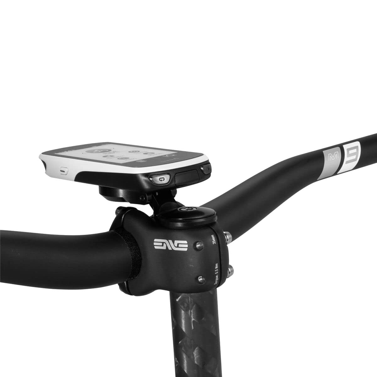 K-Edge Boost Stem Mount (Garmin Mount)