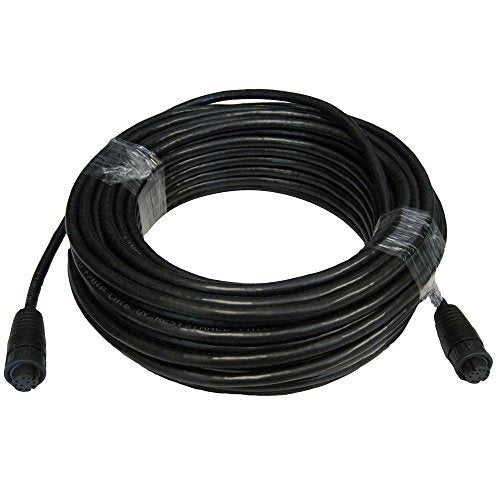 Raymarine Raynet To Raynet Cable   5M