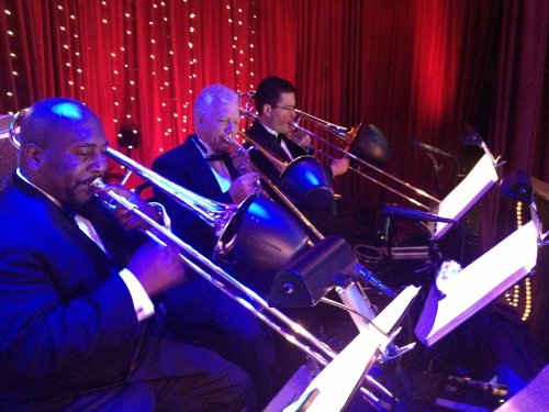 Soulo Sm5100 Bass Trombone Bucket Mute - 10 Inch Bells