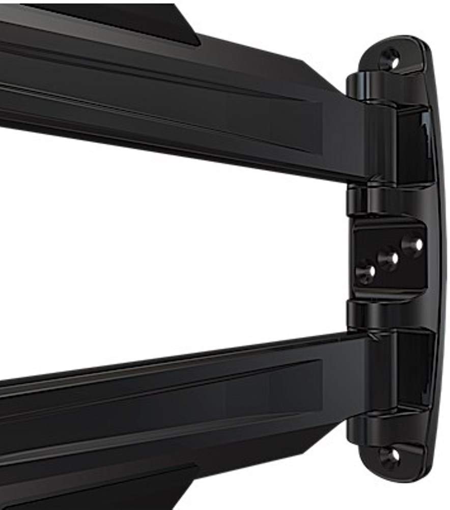 Crimson-Articulating Mount For 13 To 40 Flat Panel Screens