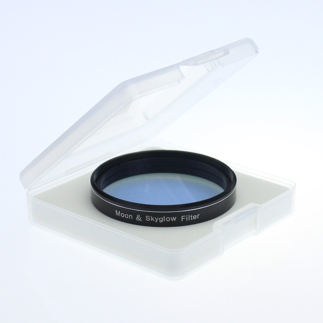 Solomark 2 Moon&Skyglowtelescope Moon And Skyglow Filter