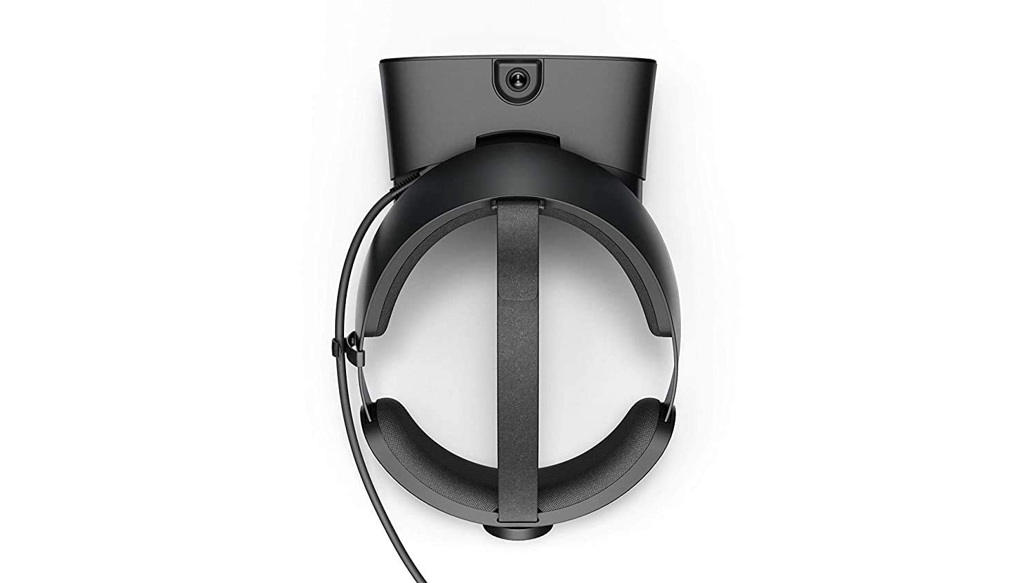 Oculus Rift S Pc Powered Vr Gaming Headset