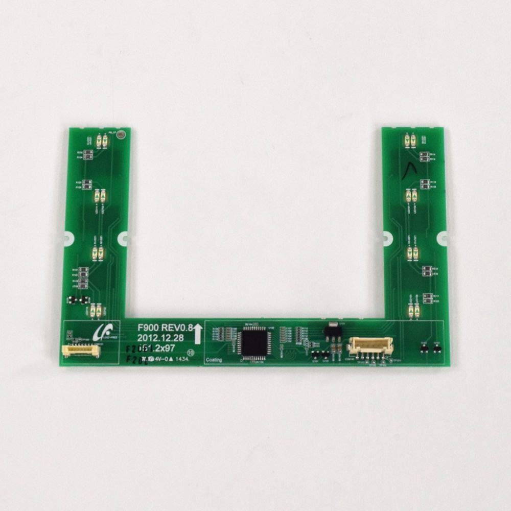 Samsung Dc93 00376A Assy Sensor
