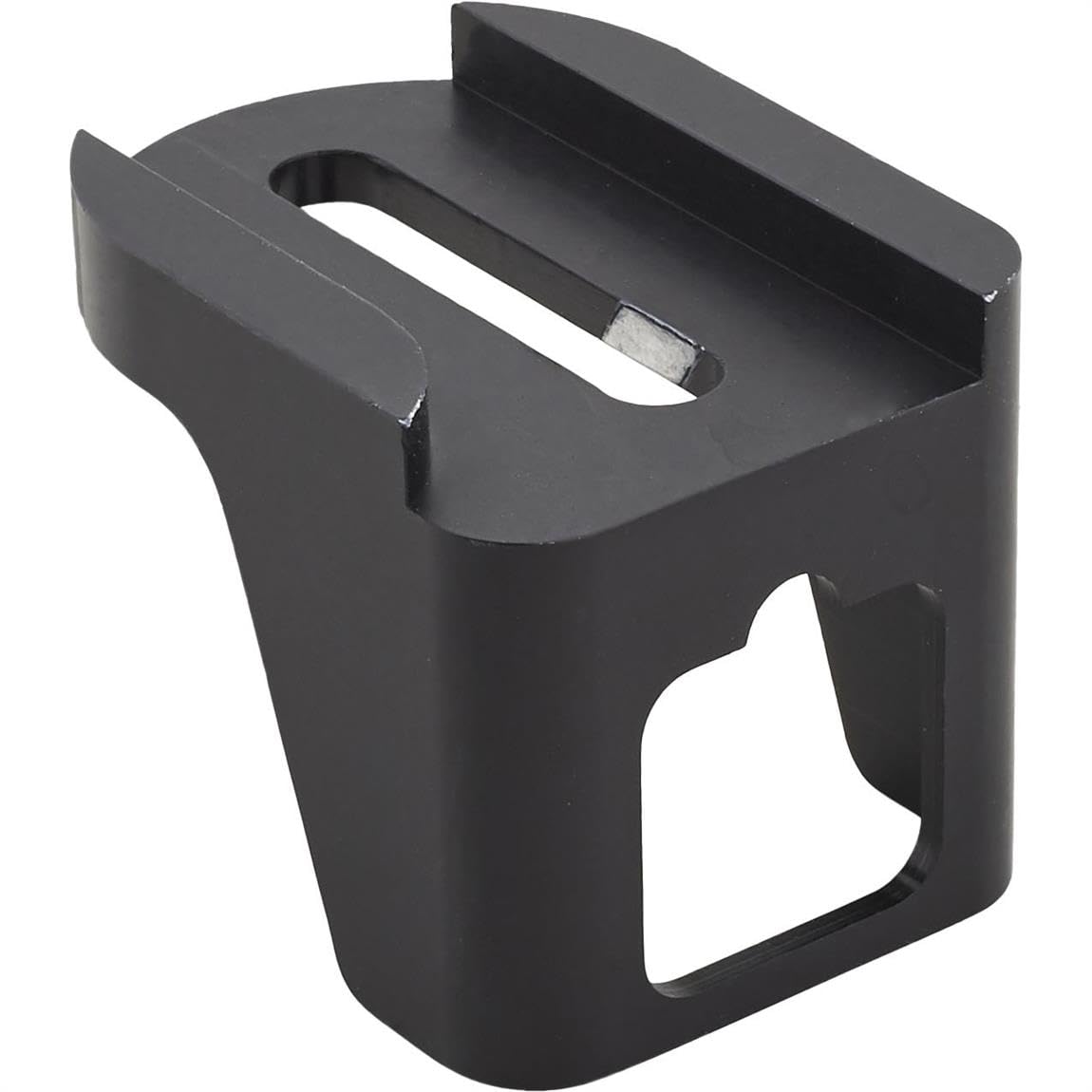Holley 20 119 Detent Cable Bracket
