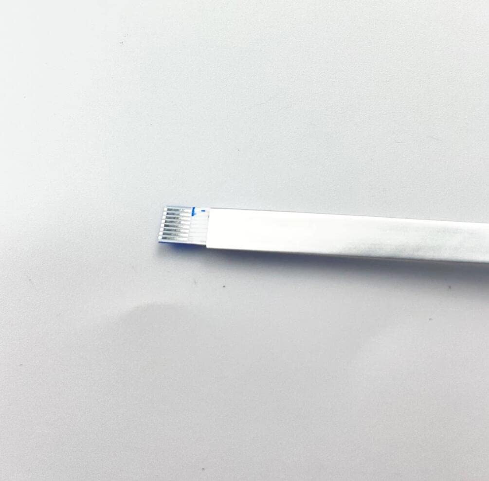 Fleshy Leaf Sata Hdd Hard Drive Connector Cable Replacement For Hp 15S Du 15S Dy 15S Dr 15S Gr 15 Gw 15 Cs 15 Dw 250 G8 Tpn C139