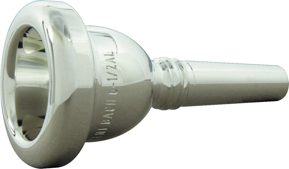 Vincent Bach Trombone Cleaning And Care Product (3505)