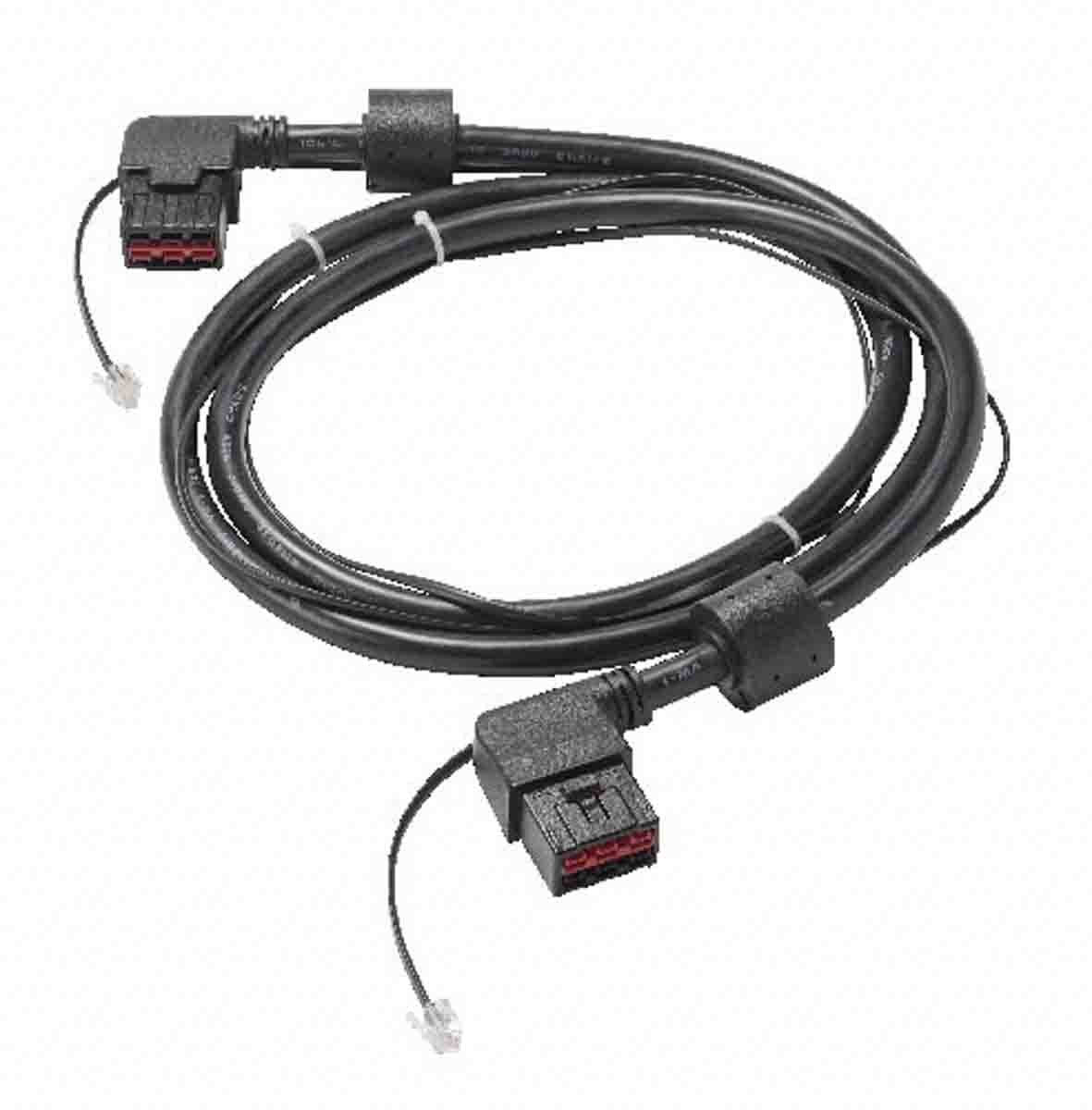 Cable Adaptor 9Sx To 9130 96V