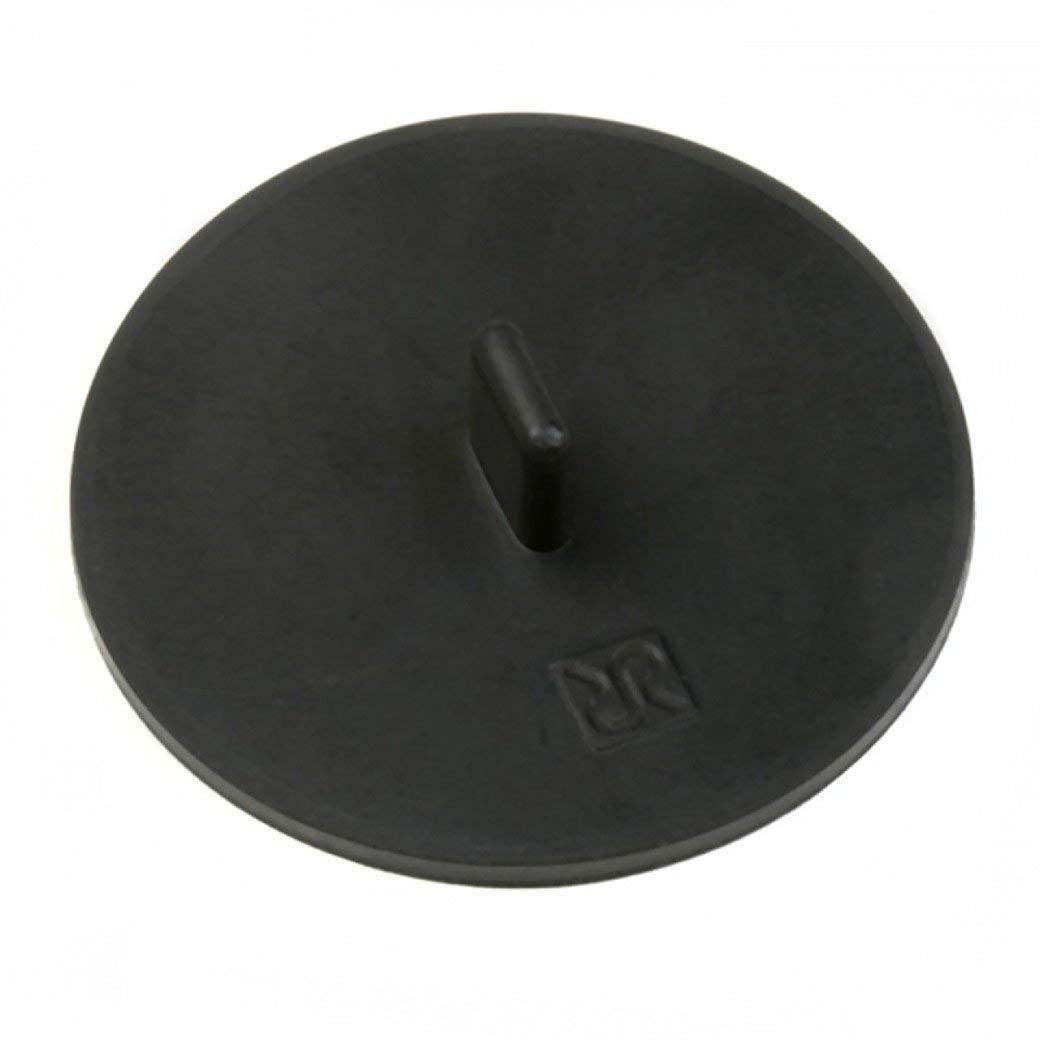 Backflush Insert For Rancilio Silvia